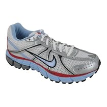 Nike Women's NIKE AIR PEGASUS+ 25 WOMEN'S RUNNING SHOES