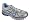 Nike Women's NIKE AIR PEGASUS+ 25 WOMEN'S RUNNING SHOES