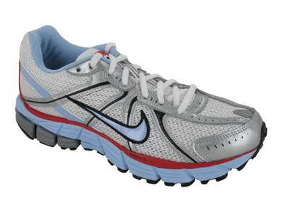 Nike Women's NIKE AIR PEGASUS+ 25 WOMEN'S RUNNING SHOES