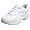 White/white