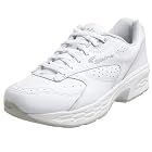 Spira Classic Leather Walking Shoe