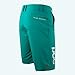 POC Sports Trail Short - Men's