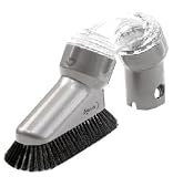 Dyson - 912114-01 - Accessoire pour aspirateur - Brosse pour surfaces en hauteur