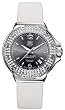 NEW TAG HEUER FORMULA 1 LADIES WATCH WAC1218.BC0840 NEW TAG HEUER FORMULA 1 LADIES WATCH WAC1218.BC0840