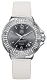 NEW TAG HEUER FORMULA 1 LADIES WATCH WAC1218.BC0840