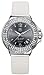 NEW TAG HEUER FORMULA 1 LADIES WATCH WAC1218.BC0840