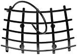 Search : Prodyne FS-33 Metalla Wave Stay Put Napkin Holder
