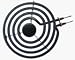 Universal Stovetop 5-Turn Coil