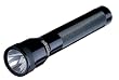 Streamlight 75012 Stinger XT Flash-Light with 12V DC Charger and Holder, Black