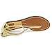 Dolce Vita Women's Marnie Sandals