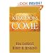 Kingdom Come: The Final Victory (Left Behind #13)