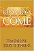 Kingdom Come