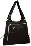 New Balance Freedom Medium Tote