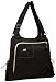 Apparel : New Balance Freedom Medium Tote