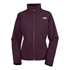 The North Face Apex Bionic Soft Shell Jacket - Women's
