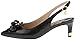 J.Renee Women's Locamo Dress Pump