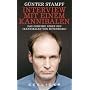 Interview mit einem Kannibalen (Das geheime Leben des Kannibalen von Rotenburg)