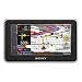 GPS Review : Sony NVU73T 4.3'' Widescreen Portable GPS Navigator