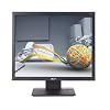 Visit This External Website