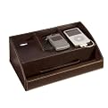 SA RICHARDS BROWN 3-Compt Charging Station