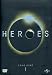 Heroes - Stagione 01 (7 Dvd)