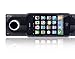 Oxygen Audio Ocar iPhone Radio