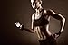Bluetooth Headphones, Amotus Wireless Earphones In Ear Bluetooth V4.1 Sports Stereo Noise Cancelling Sweatproof Earbuds with Earhook Built-in Mic for Running Hiking Jogging Gym(Kelly)