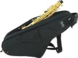 Giardinelli Padded Alto Saxophone Gig Bag