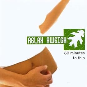 Relax Aweigh Weight Loss Program