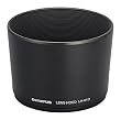 Olympus LH-61D Sonnenblende 58mm (40-150mm Objektiv)