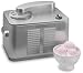 Kitchen & Housewares : Cuisinart ICE-50BC Supreme Ice Cream Maker