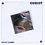 Cubist
