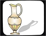 SHOPZEUS