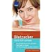 Blutzucker nat�rlich senken: Das erfolgreiche Trio f�r Diabetiker: Zink, Zimt und Chrom; Mit Praxis-Tipps f�r Diabetes-Patienten