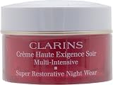 Clarins Super Restorative Night Wear 50ml/1.7oz