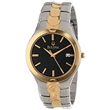 Return to product information