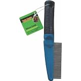 Westminster Pet 19711 Pet Grooming Comb