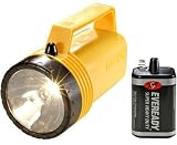 Eveready(R) Utility Lantern