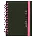 Plan Ahead 72673 4.75