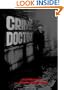 The Crime Doctor