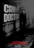 The Crime Doctor