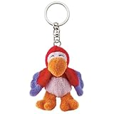 Trudi �������9cm[Keyring] ������