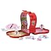 Strawberry Shortcake Berry Special Sleepover Party Game