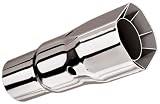 Borla 20112 Exhaust Tip