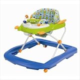 http://ecx.images-amazon.com/images/I/41imIn3TLML._SL160_.jpg