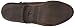 Blowfish Women's Alda Boot