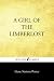 A Girl of the Limber...