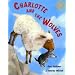 Charlotte and the Wolves