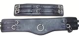 Sextoy - Sinvention Cuir Contour Ceinture Servitude BDSM