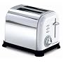 Morphy Richards Accents 2 Slice Toaster 44067 White